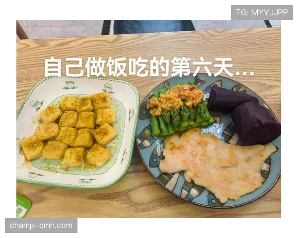 张志磊这训练强度，一天吃五顿饭还瘦成这样？