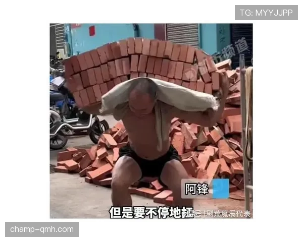 程语轩训练完直接去奢侈品店扫货，这自律和消费力真不是普通人能扛住的