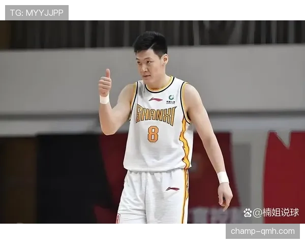 详解技术犯规和违体犯规的区别 详解技术犯规和违体犯规的区别