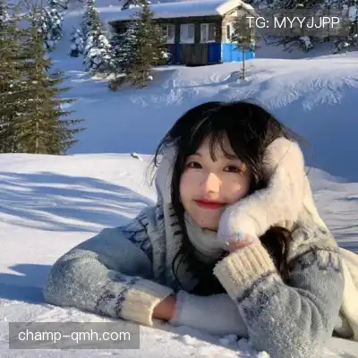 唐庆红